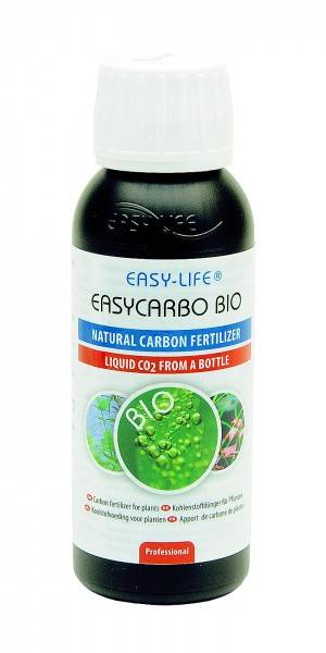 Easy-Life EasyCarbo Bio